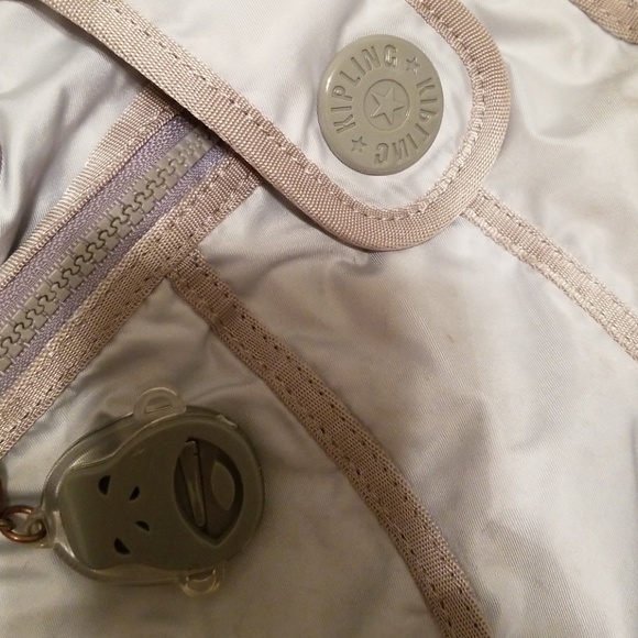 Kipling bag - Picture 3 of 4